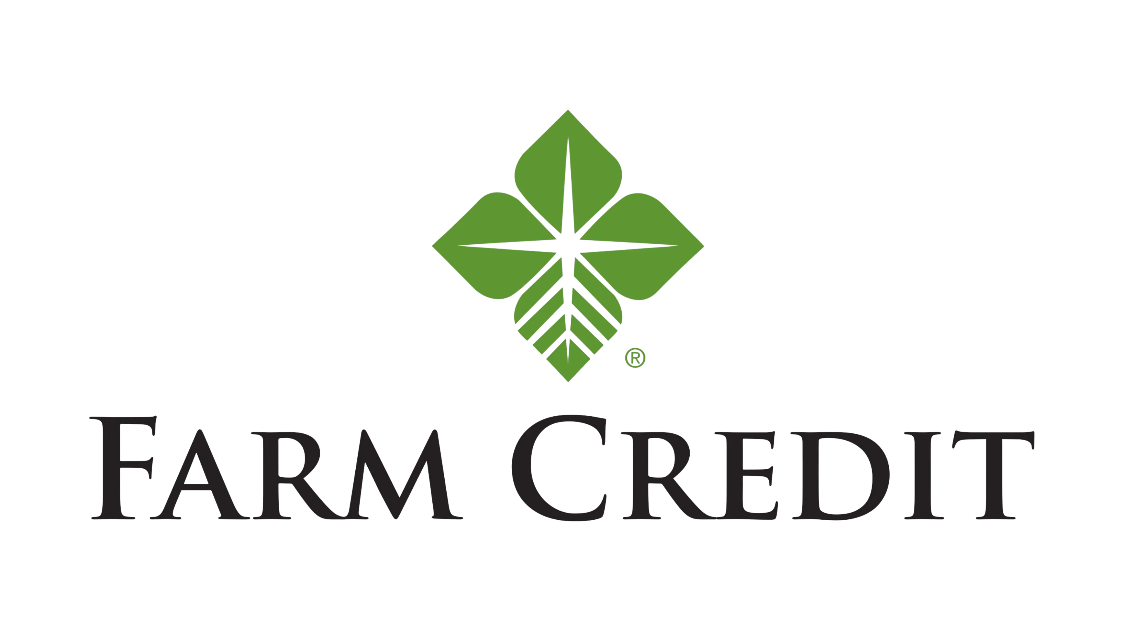 Farm Credit